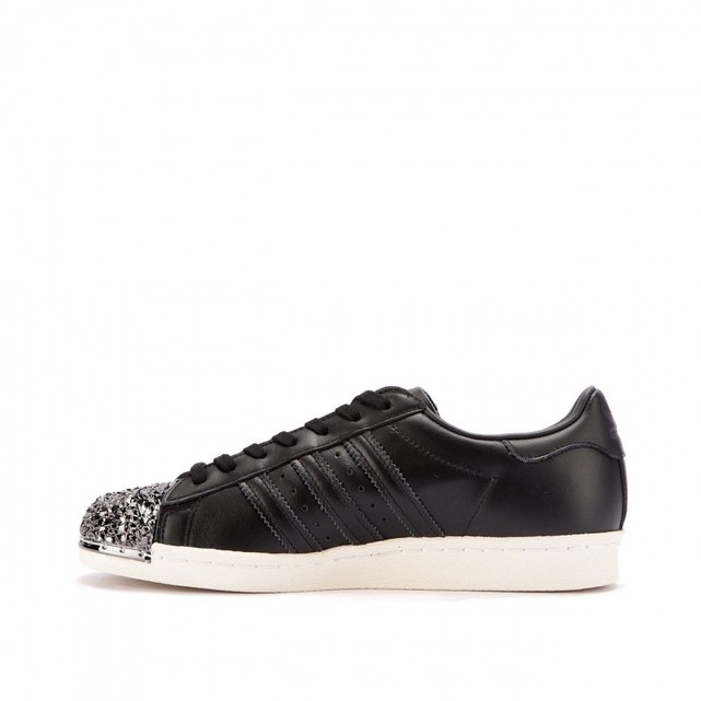 adidas superstar 80s femme